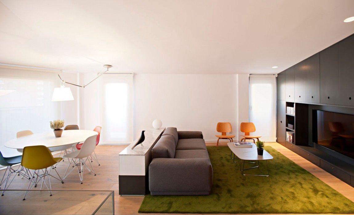 成都舊房裝修公司,成都舊房改造公司,成都家裝公司