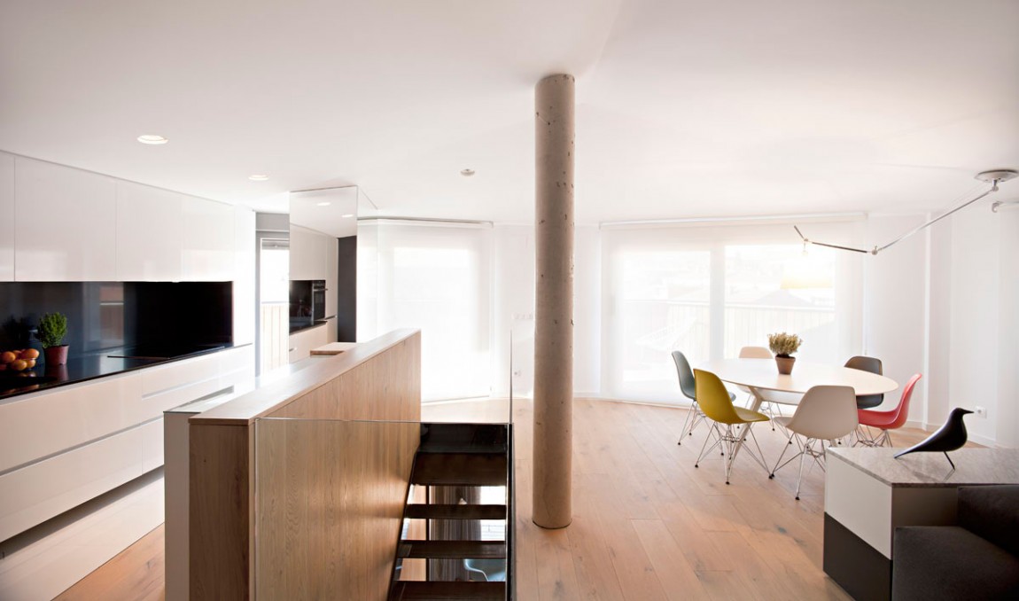 成都舊房裝修公司,成都舊房改造公司,成都家裝公司