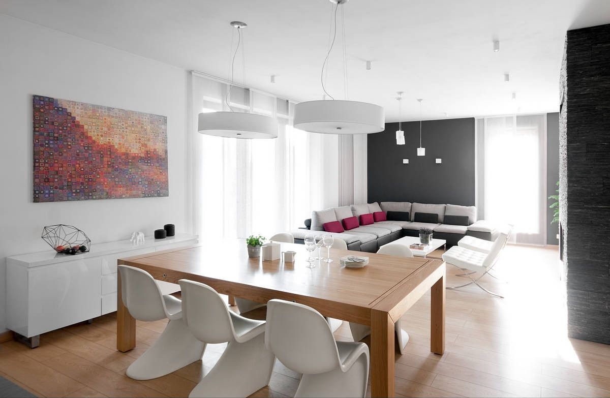 成都舊房翻新裝修,成都舊房裝修公司,成都家裝公司