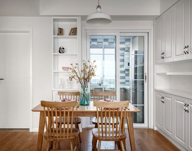 春季裝修,成都裝修,成都家裝公司