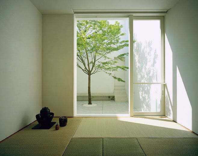 春季裝修,成都裝修,成都家裝公司