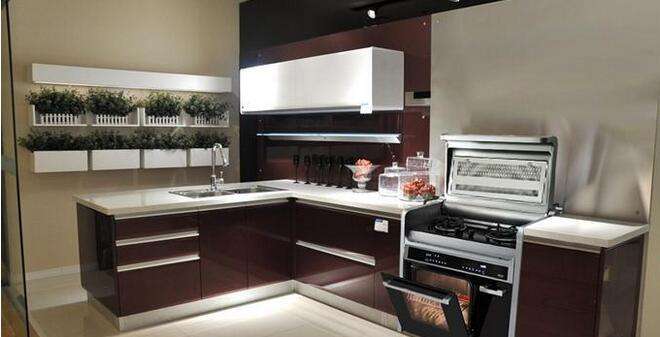 成都裝修公司,成都家裝公司,成都整裝公司 成都裝修公司,成都家裝公司,成都整裝公司