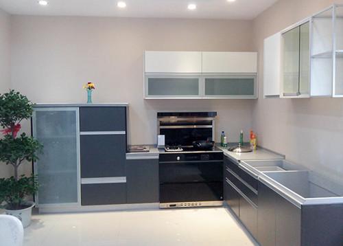 集成灶如何選擇,成都家裝公司,成都環(huán)保裝飾公司 集成灶如何選擇,成都家裝公司,成都環(huán)保裝飾公司