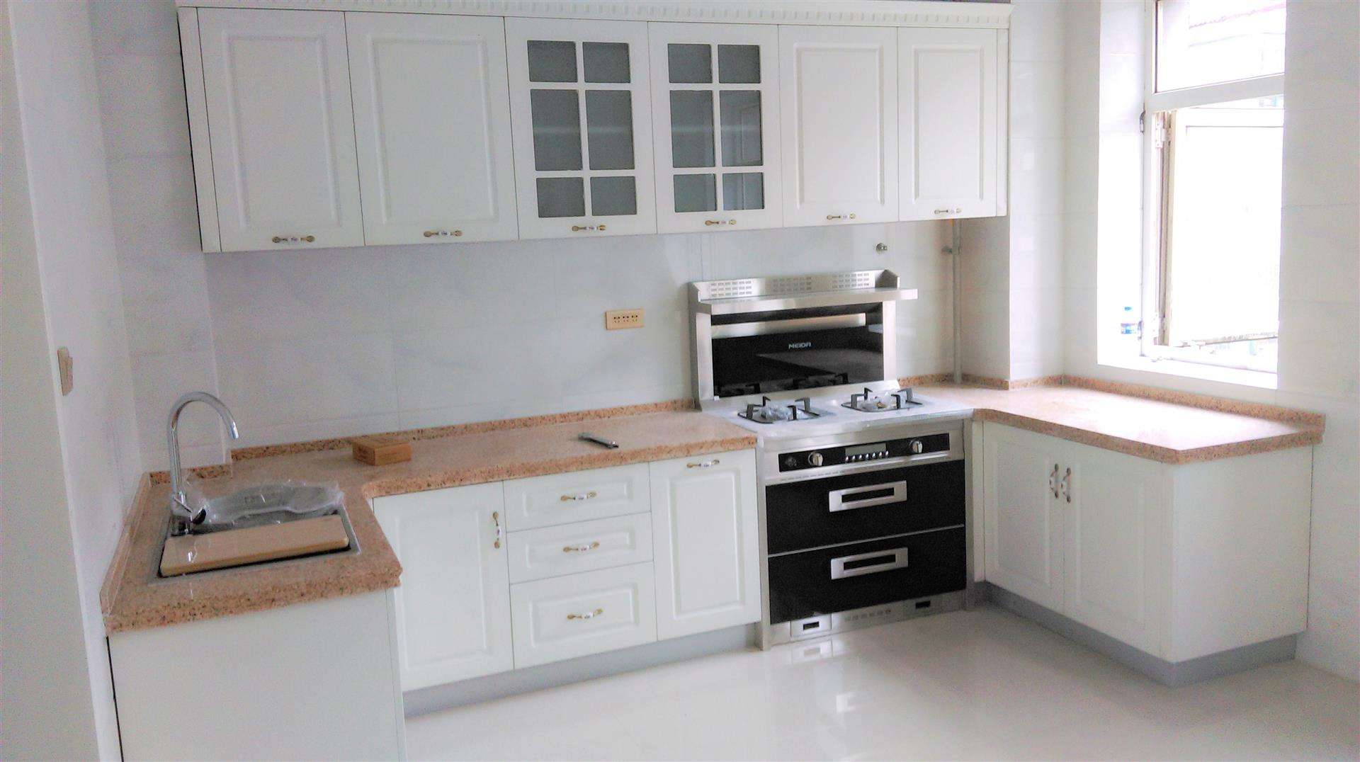 集成灶如何選擇,成都家裝公司,成都環(huán)保裝飾公司 集成灶如何選擇,成都家裝公司,成都環(huán)保裝飾公司