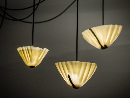 光污染,成都裝修公司,成都家裝公司