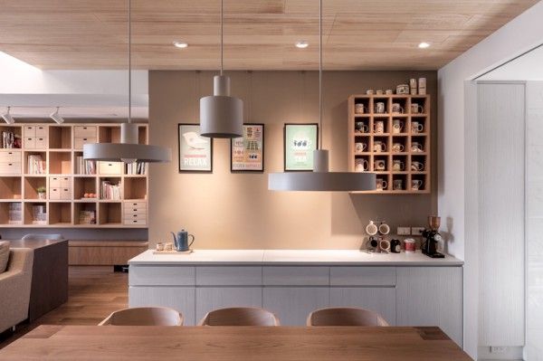 木材缺水,成都裝飾公司,成都裝修 木材缺水,成都裝飾公司,成都裝修