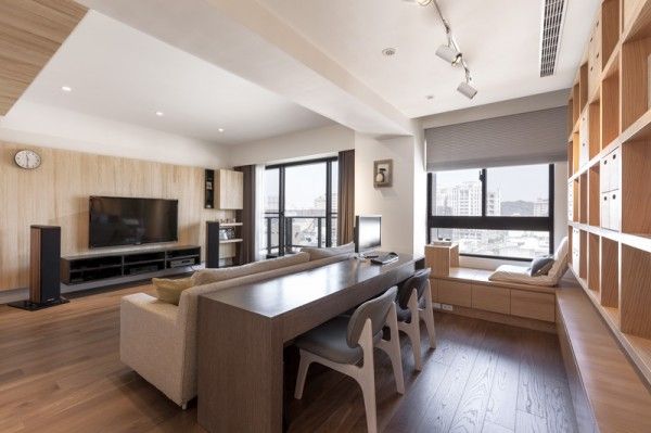 木材缺水,成都裝飾公司,成都裝修 木材缺水,成都裝飾公司,成都裝修