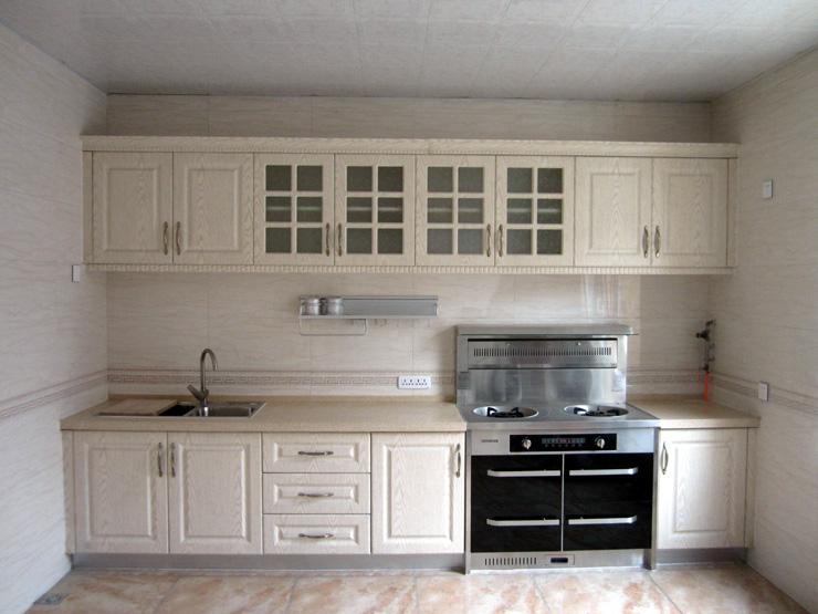 什么是集成灶,成都家裝公司,成都整裝公司 什么是集成灶,成都家裝公司,成都整裝公司