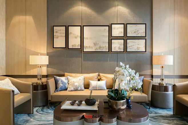 裝飾畫選購(gòu),裝飾畫,成都裝修公司