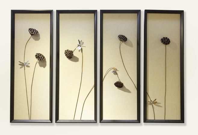 裝飾畫(huà),裝飾畫(huà)畫(huà)框,成都裝修公司