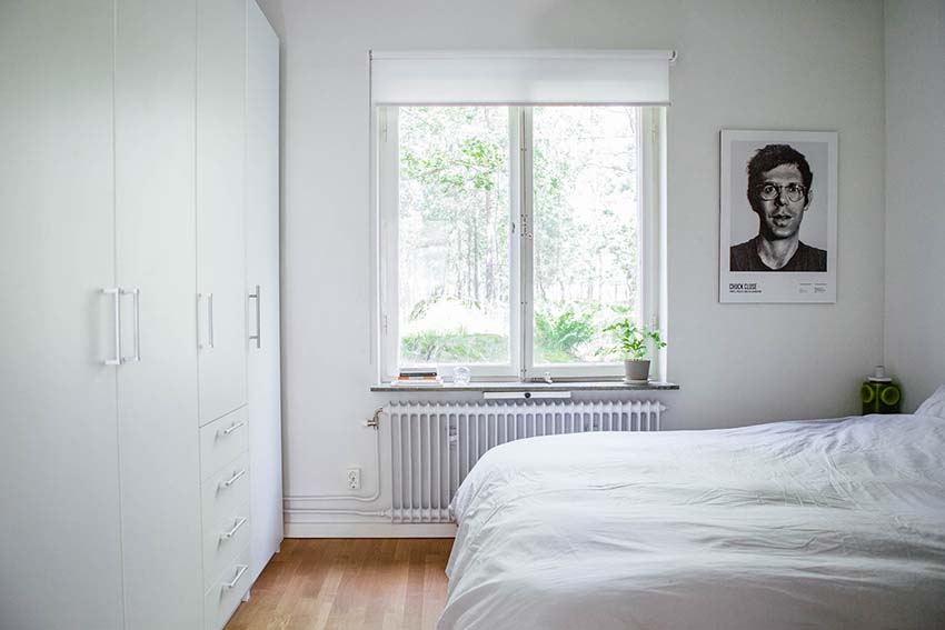 成都老人房裝修注意事項(xiàng),成都家裝公司,成都整裝公司