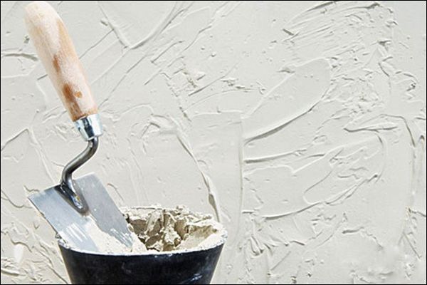 膩?zhàn)臃?墻體裝修,成都裝修