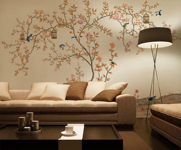 沙發(fā)選購,成都裝修公司,成都家裝公司