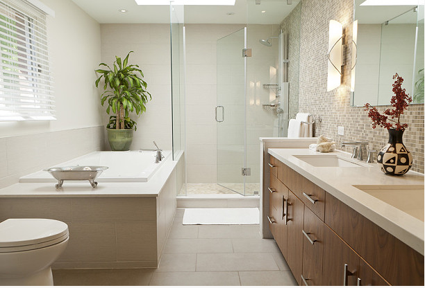 浴霸選購,成都裝修,成都家裝公司