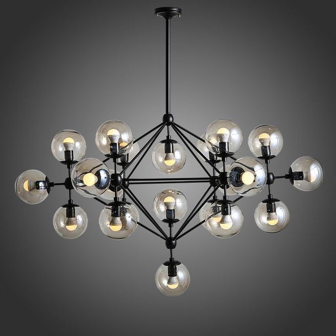 燈具選購(gòu),成都裝修,鴻信裝飾