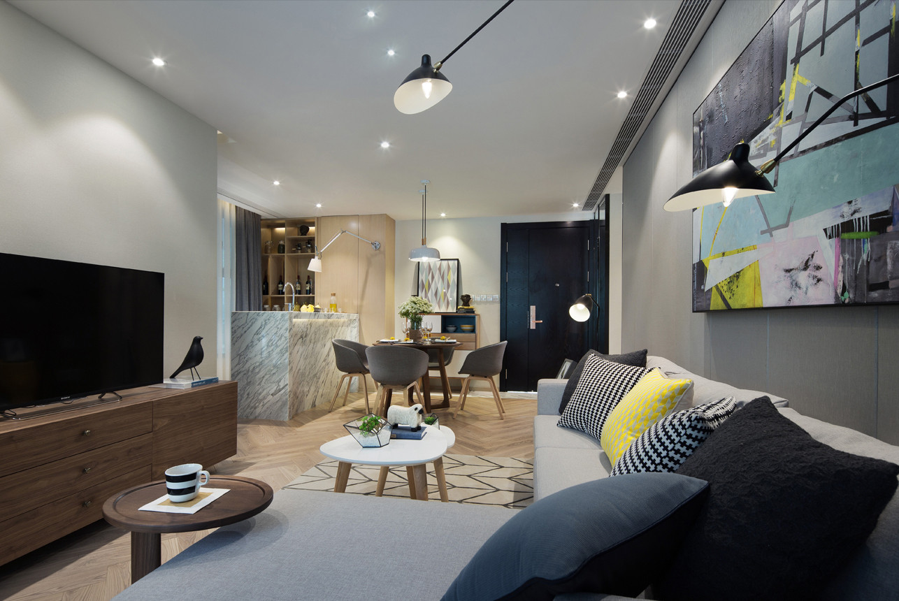 成都家裝公司,成都整裝公司,成都環(huán)保裝修公司