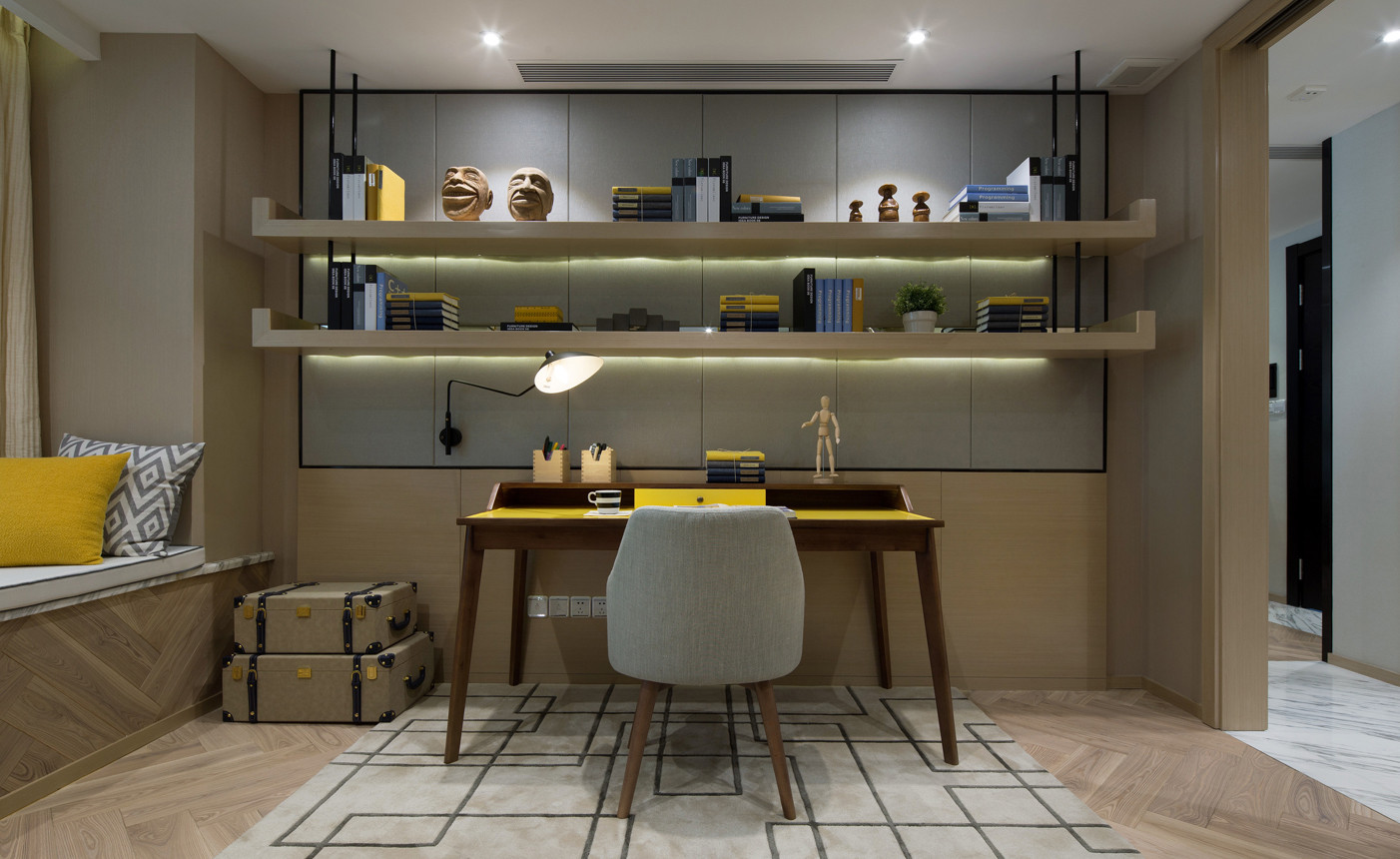 成都家裝公司,成都整裝公司,成都環(huán)保裝修公司