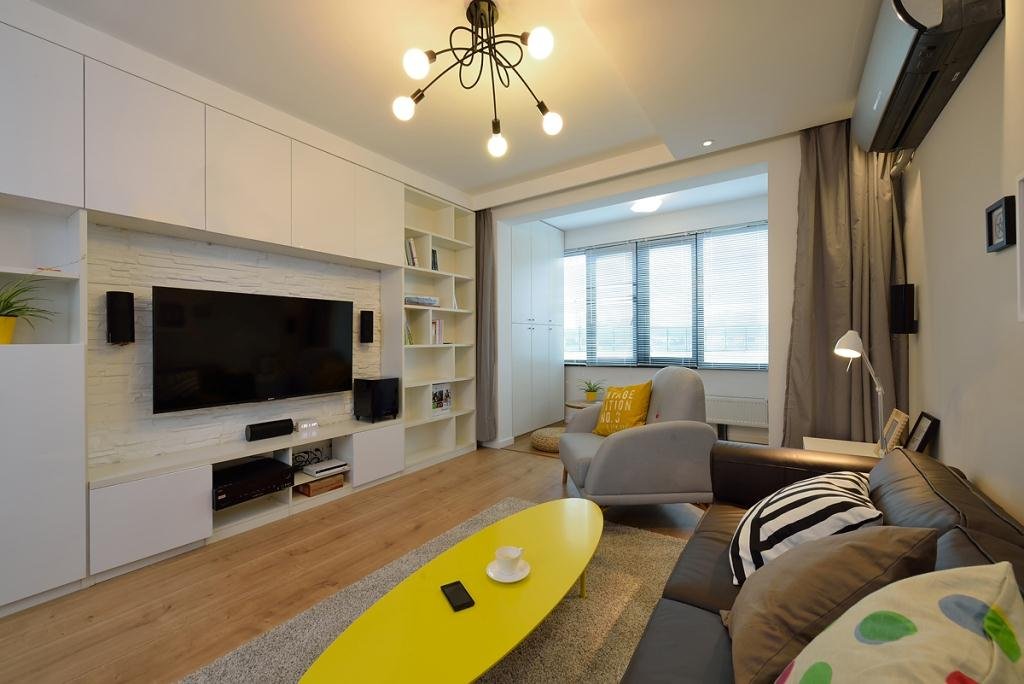 成都裝修公司,成都裝飾公司,成都家裝公司 成都裝修公司,成都裝飾公司,成都家裝公司