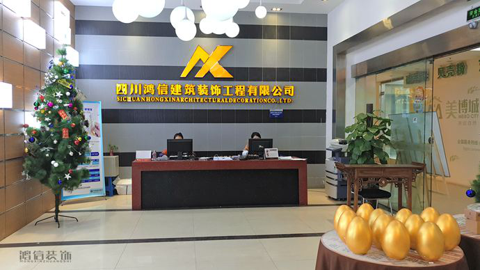 20180904172603169932.png 圖片19.png