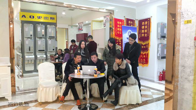 20180904172626920880.png 圖片23.png