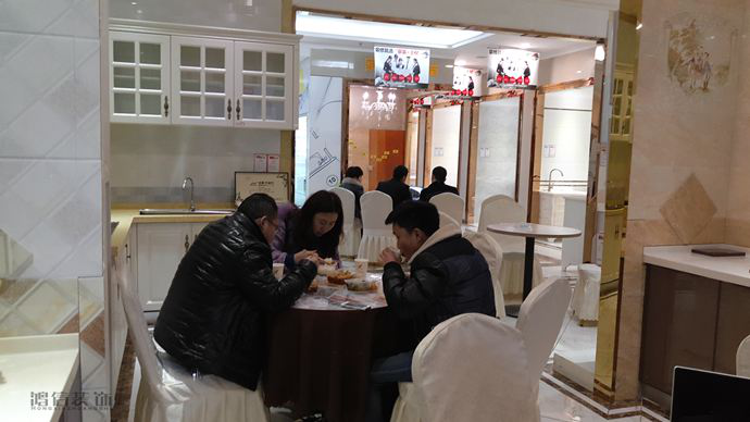 20180904172642976175.png 圖片25.png