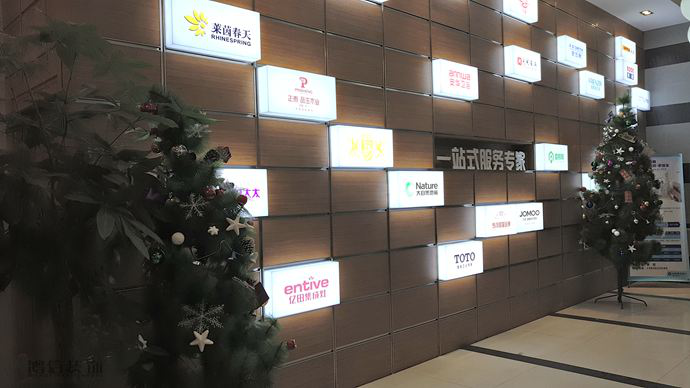 20180904172659106034.png 圖片26.png