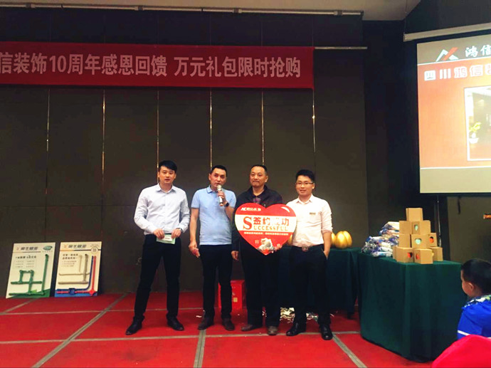 20180904174604412588.png 圖片35.png