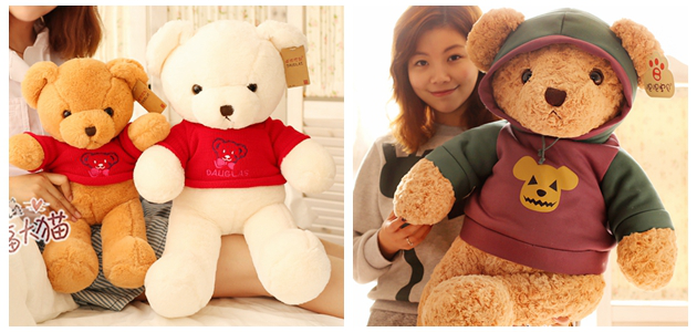 20180904175114835806.png 圖片44.png