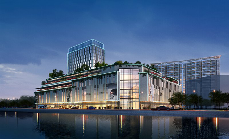 20180904180918122610.png 圖片55.png