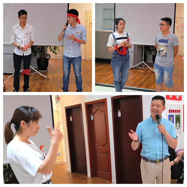 20180907112312387286.png 圖片83.png