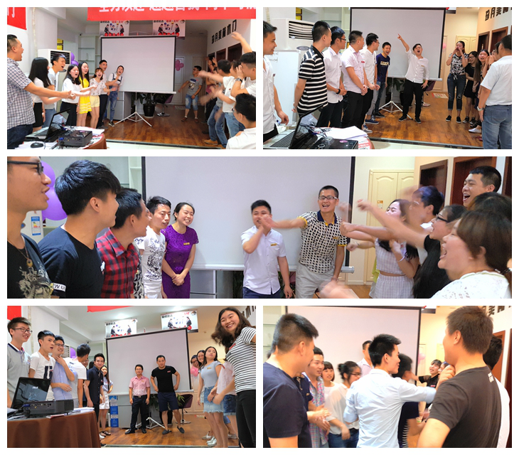 20180907112324179743.png 圖片84.png