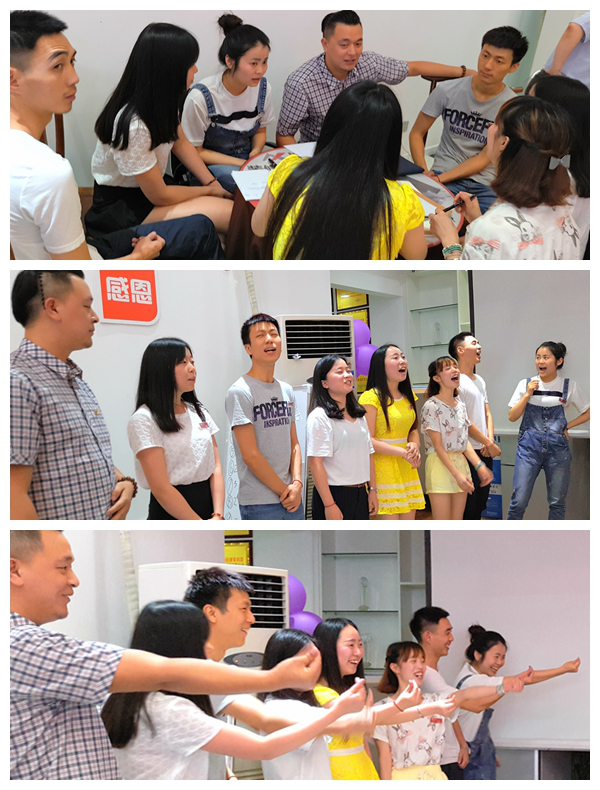 20180907112338306859.png 圖片85.png