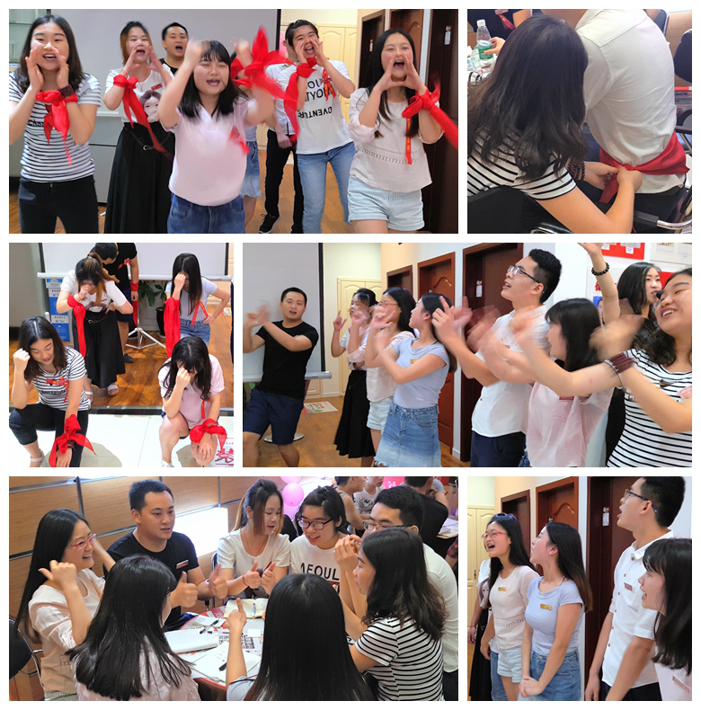 20180907112434135799.png 圖片90.png