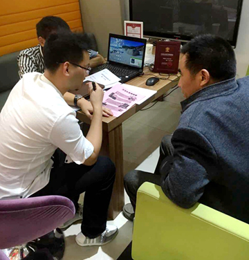 20180909110632376657.png 圖片1.png