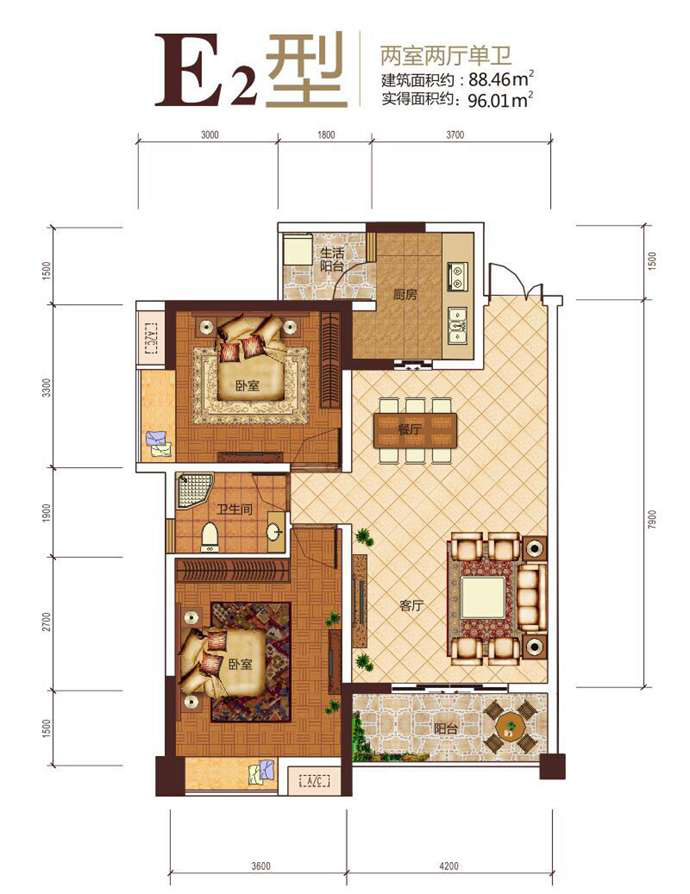 成都鴻信裝飾 成都鴻信裝飾