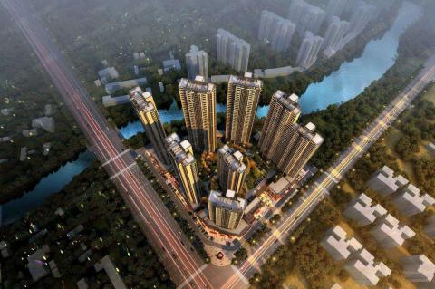 東原晴天見--團(tuán)裝活動