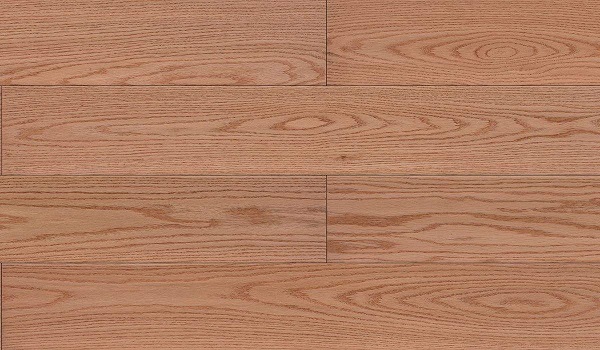 成都裝飾公司 成都裝飾公司