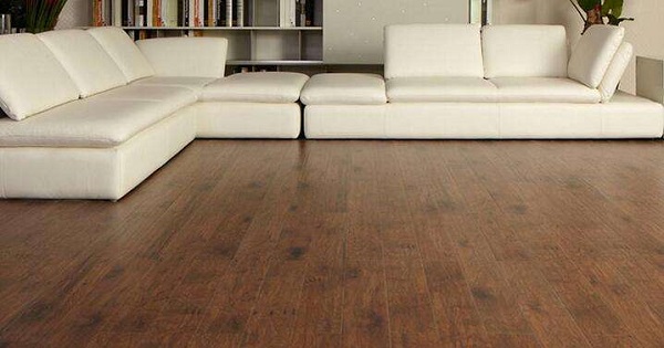 成都裝飾公司 成都裝飾公司