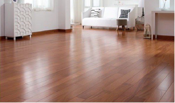 成都裝飾公司 成都裝飾公司