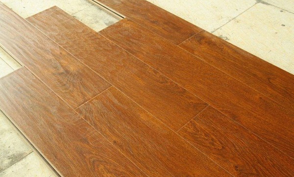 成都裝修公司 成都裝修公司