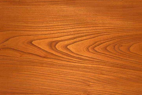 成都裝修公司 成都裝修公司