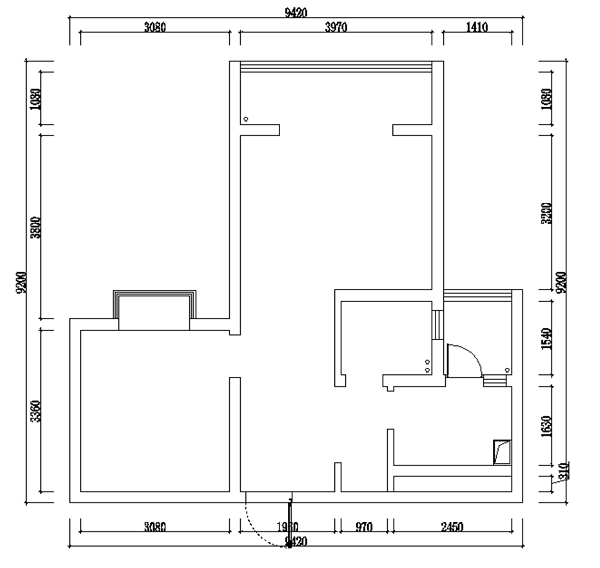 鴻信裝飾 鴻信裝飾