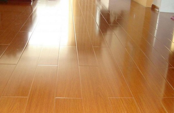 成都裝飾公司 成都裝飾公司