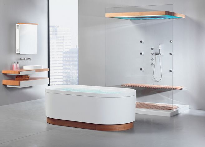 成都裝飾公司 成都裝飾公司