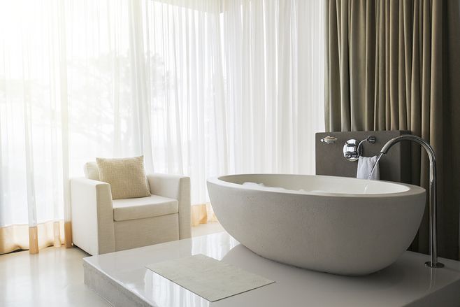 成都裝飾公司 成都裝飾公司