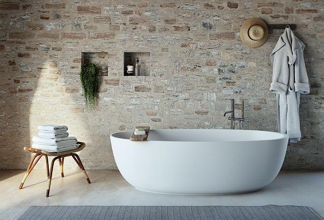 成都裝飾公司 成都裝飾公司