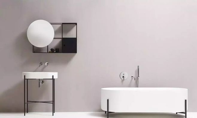 成都裝飾公司 成都裝飾公司