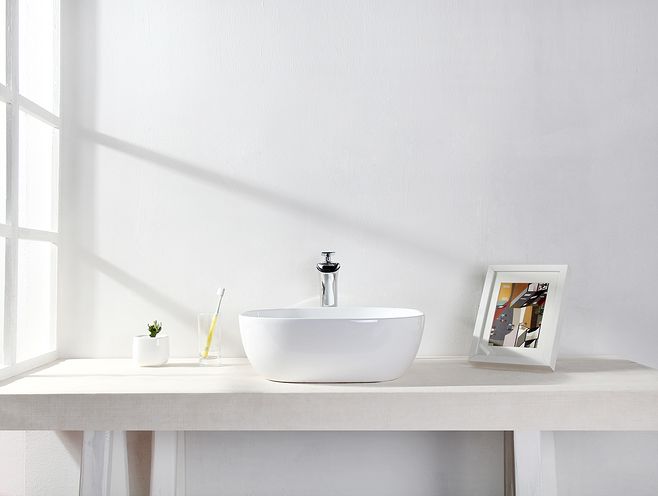 成都裝飾公司 成都裝飾公司