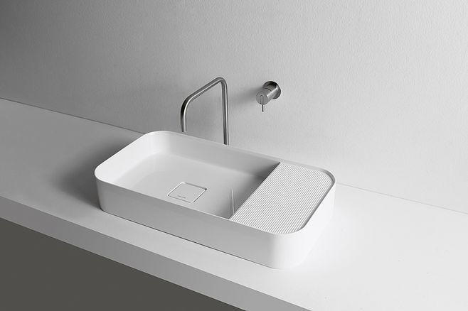 成都裝飾公司 成都裝飾公司