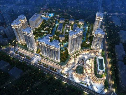 香山長(zhǎng)島--團(tuán)裝活動(dòng)